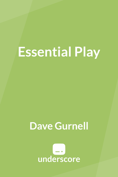 Essential Play